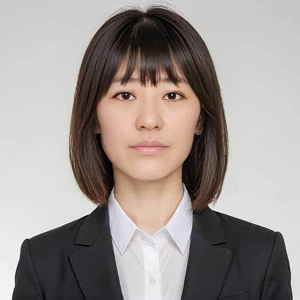 张玉美