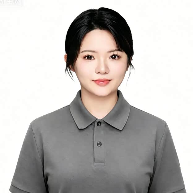 谢淑娴