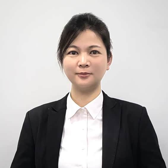 金牌销售胡晓纯