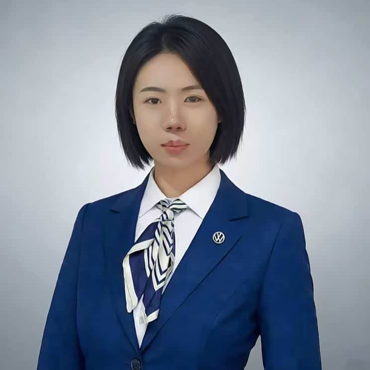 秦艺芯