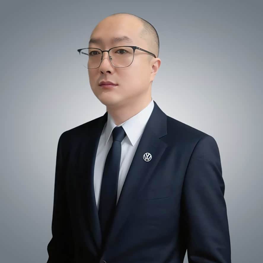 马有亮