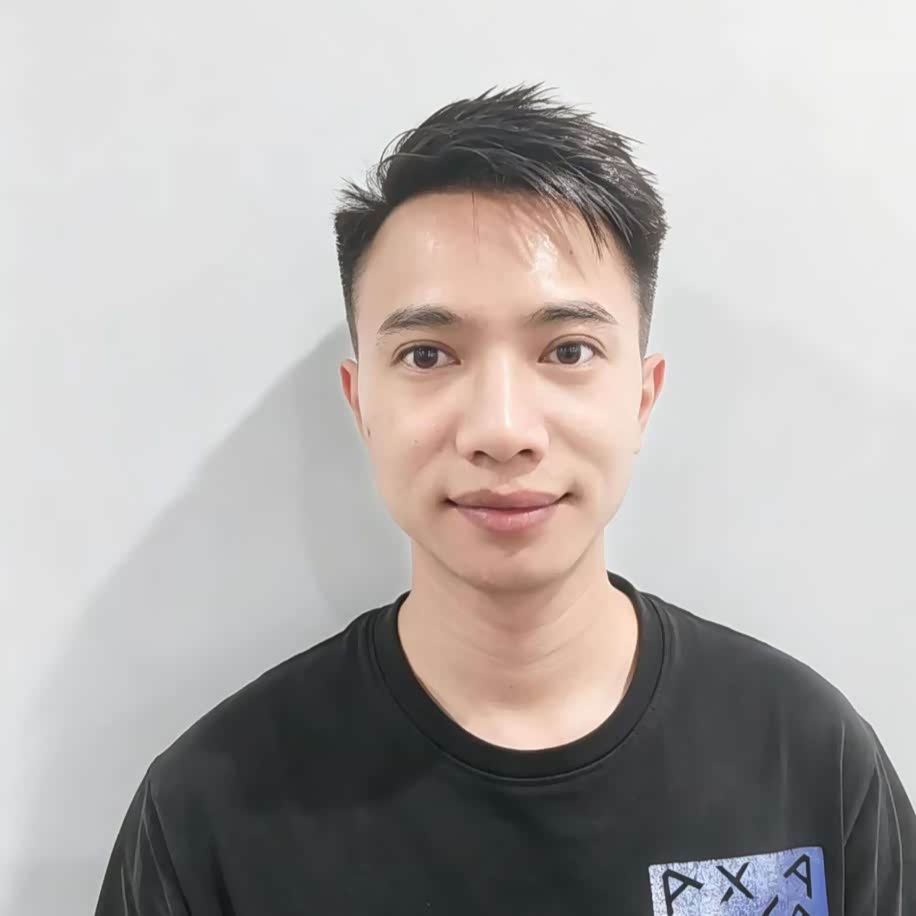 林囿佐