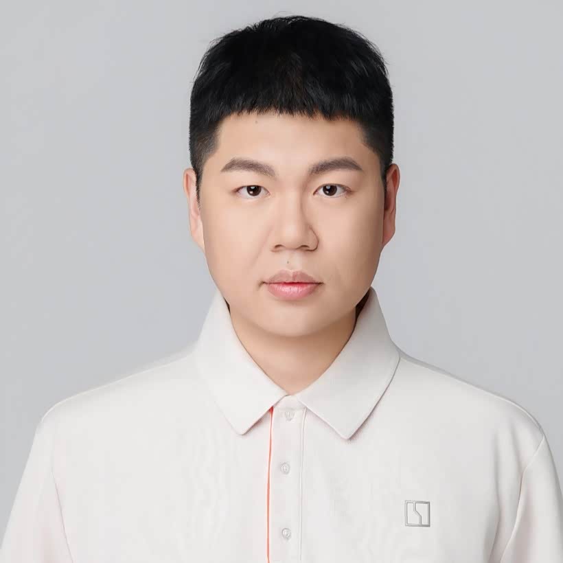 马济福