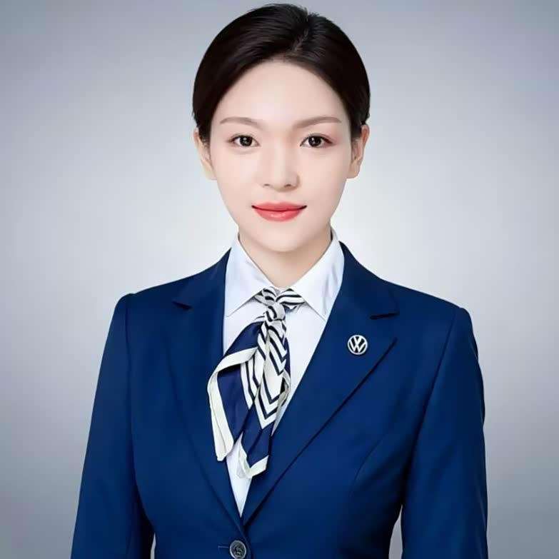 杨晓庆