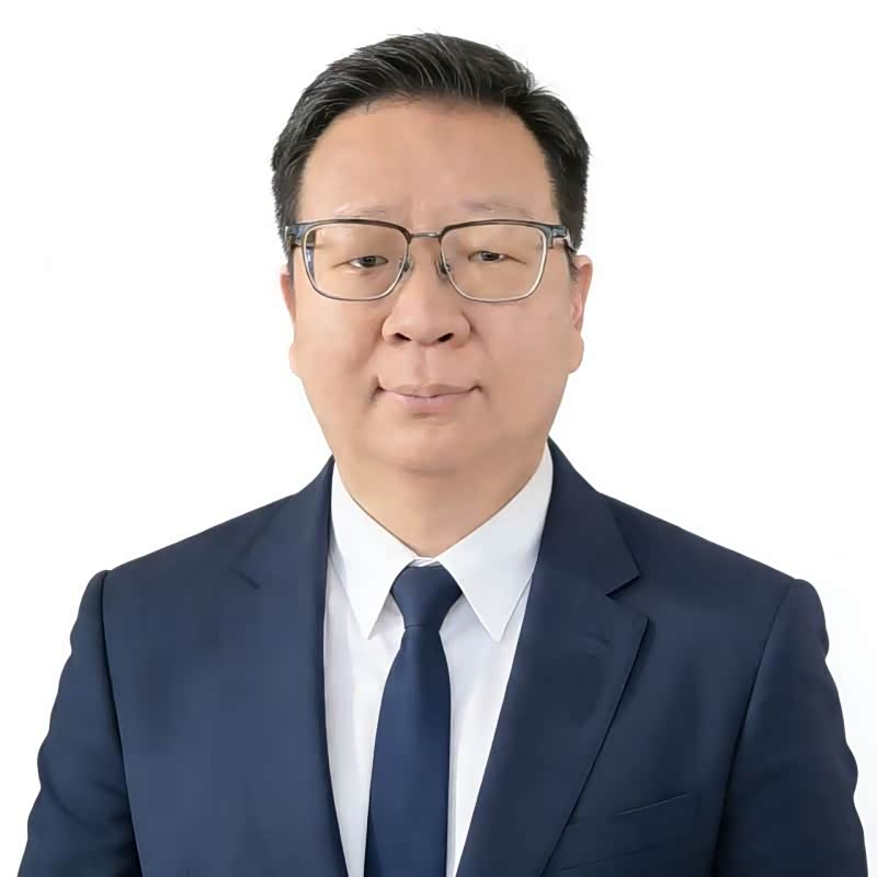 王金龙