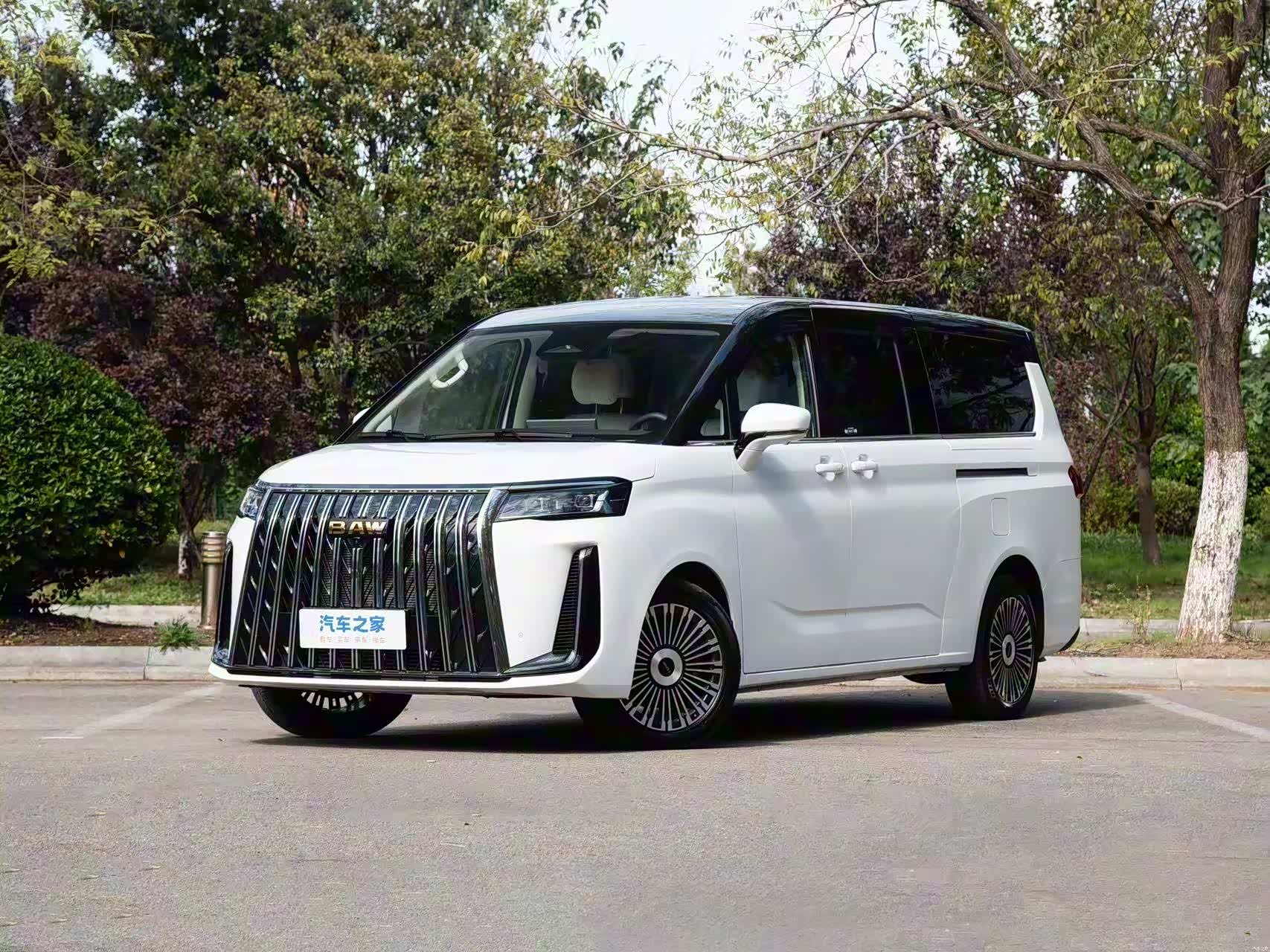 购锐胜M8现12.48万起售 欢迎到店垂询