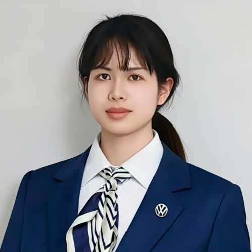 王晓欢