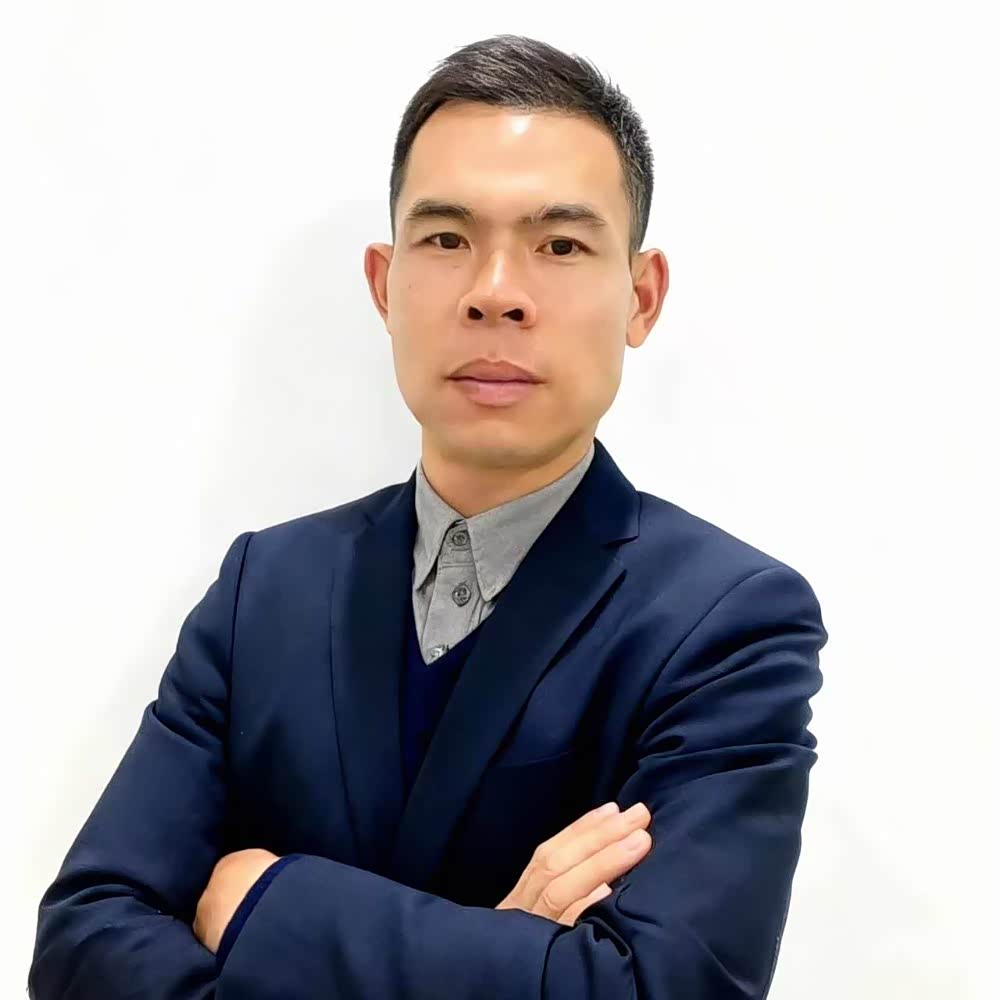 李云飞