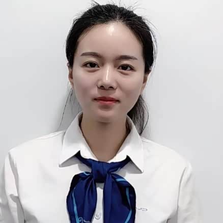 刘新敏