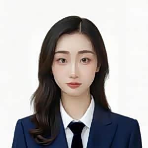 卜晓薇