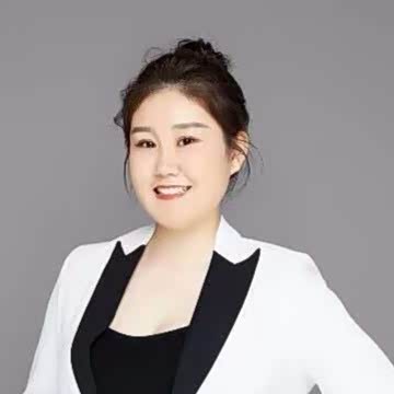 关小关