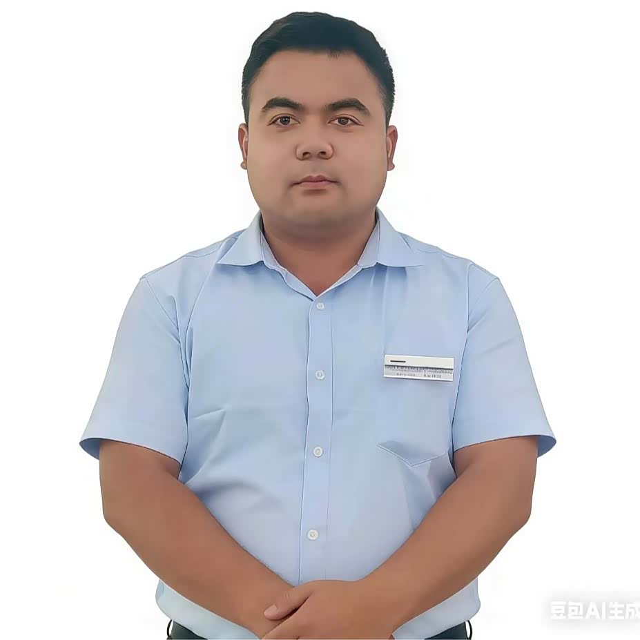 杨晨