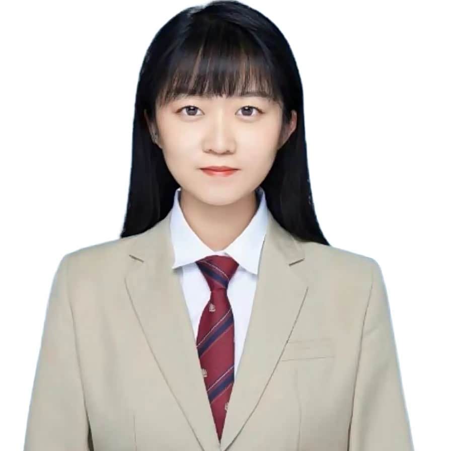 赵成梅