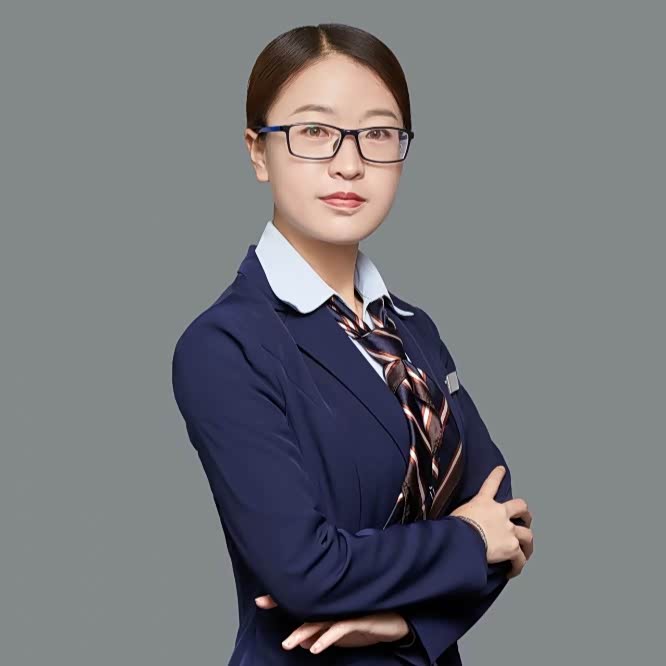林晓莉