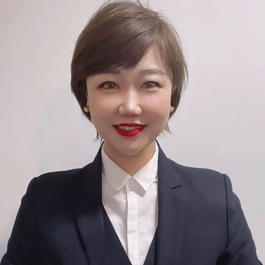 佟晓娜