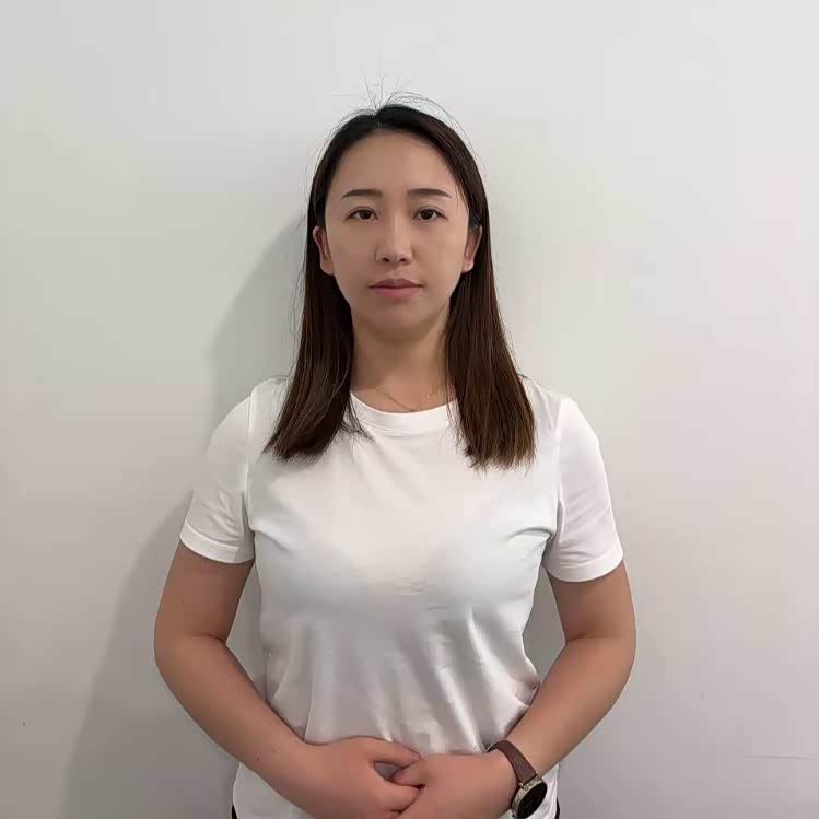 张鸿