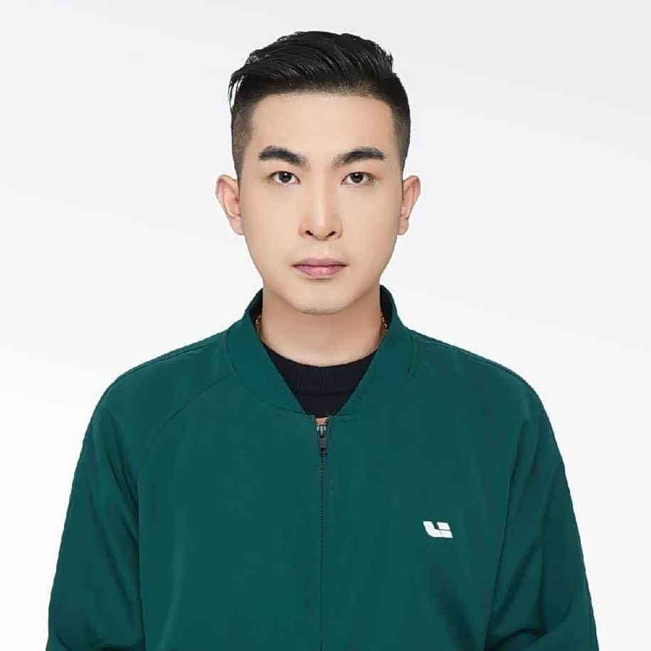 王星