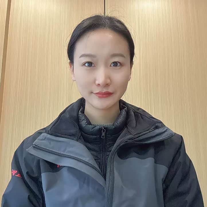 徐颖