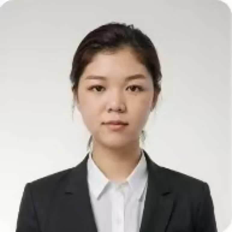 吴龙飞