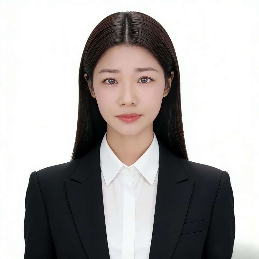 欧珍琼