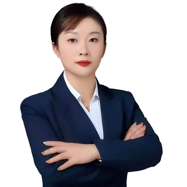 赵永梅