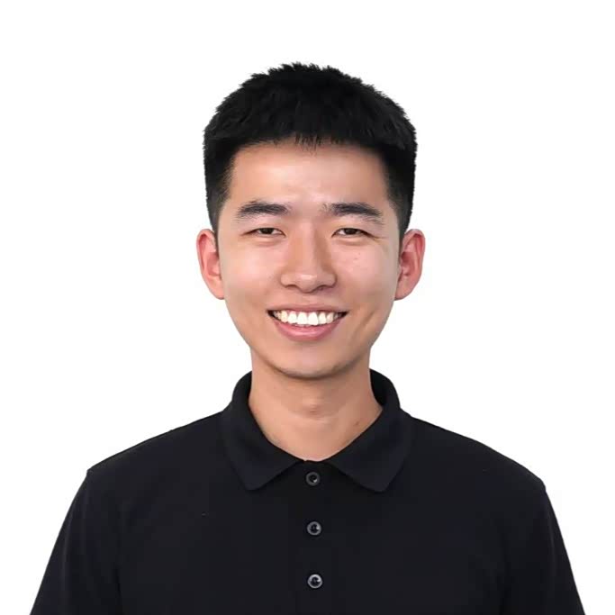 任恩杰
