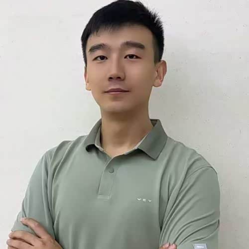 陈明辉