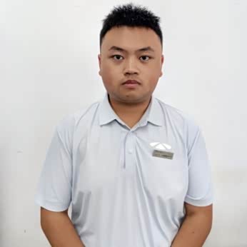 杨明海