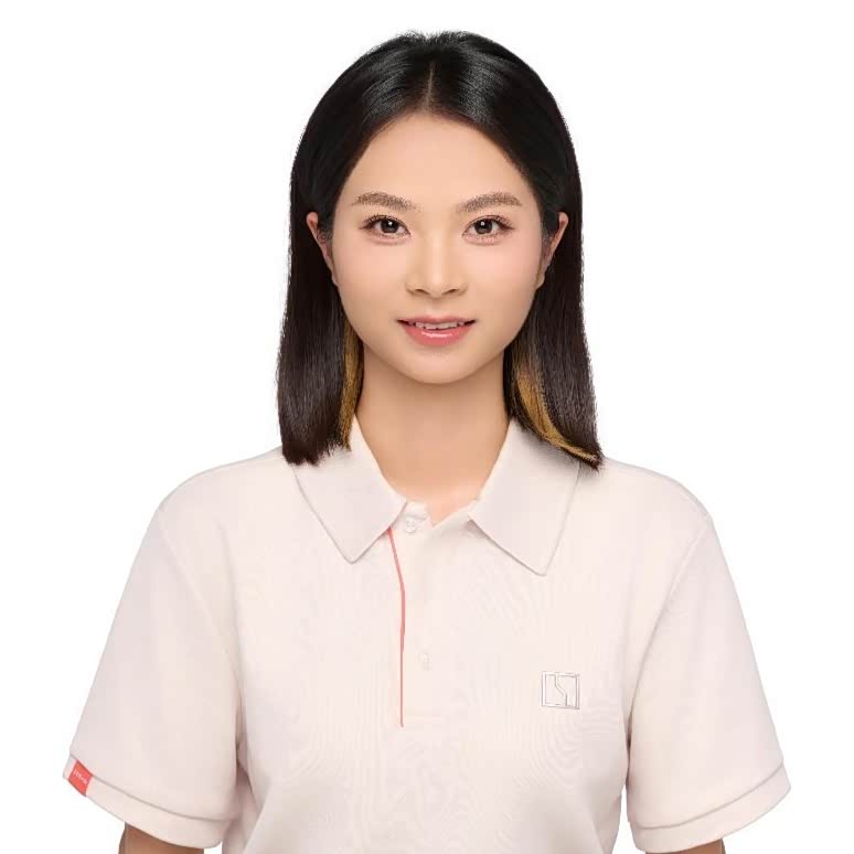陈香