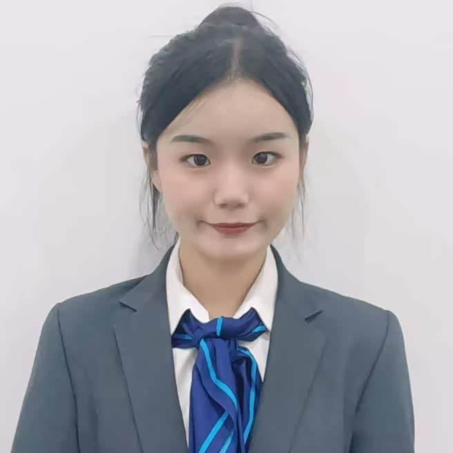 刘梦婷