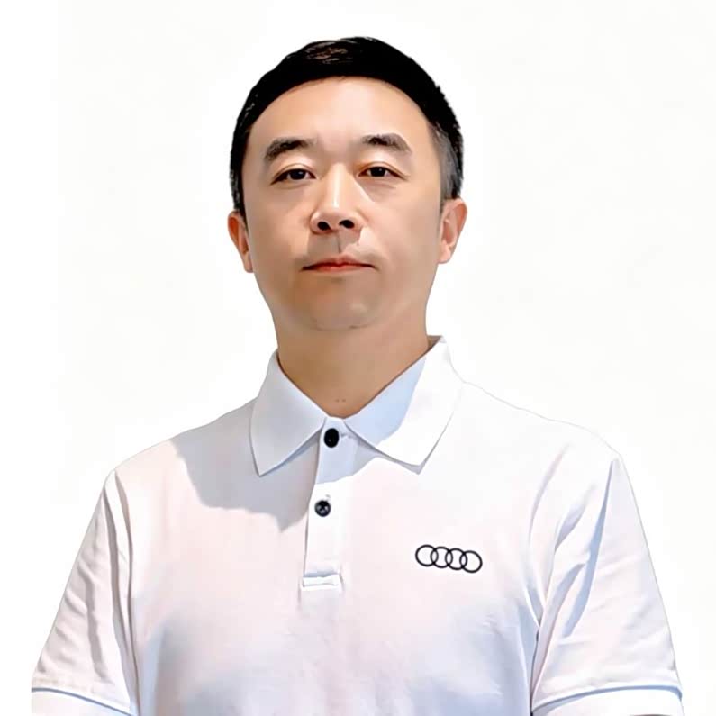 王锋
