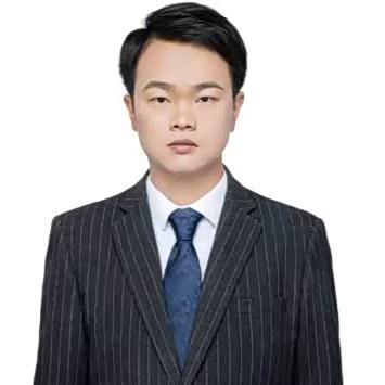 李智