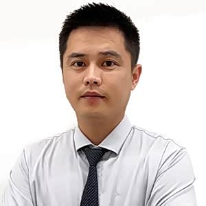 蔡怀宇