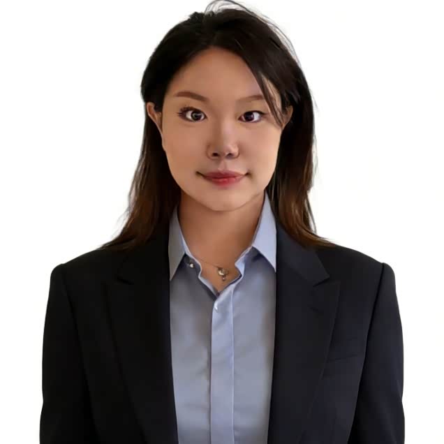 杨思茵