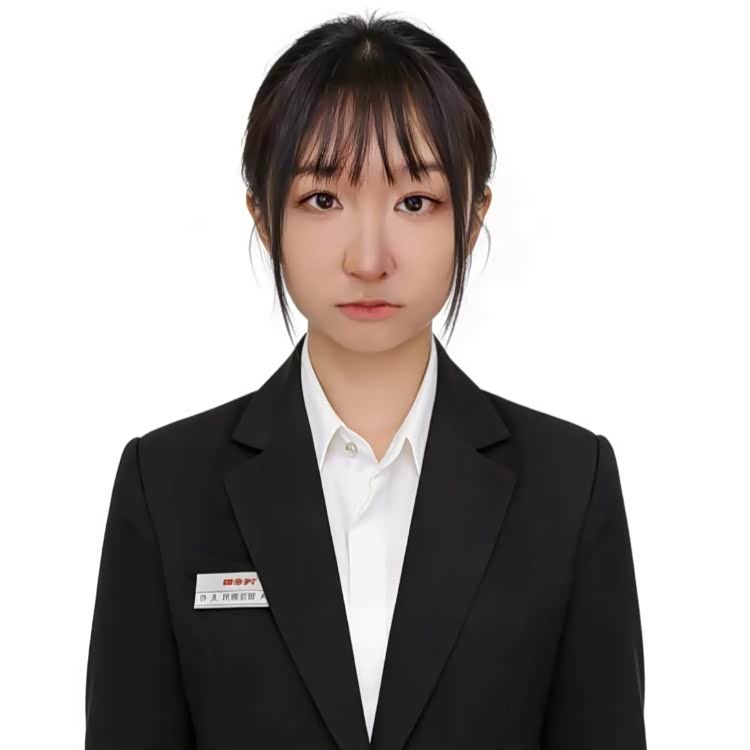 小萍萍
