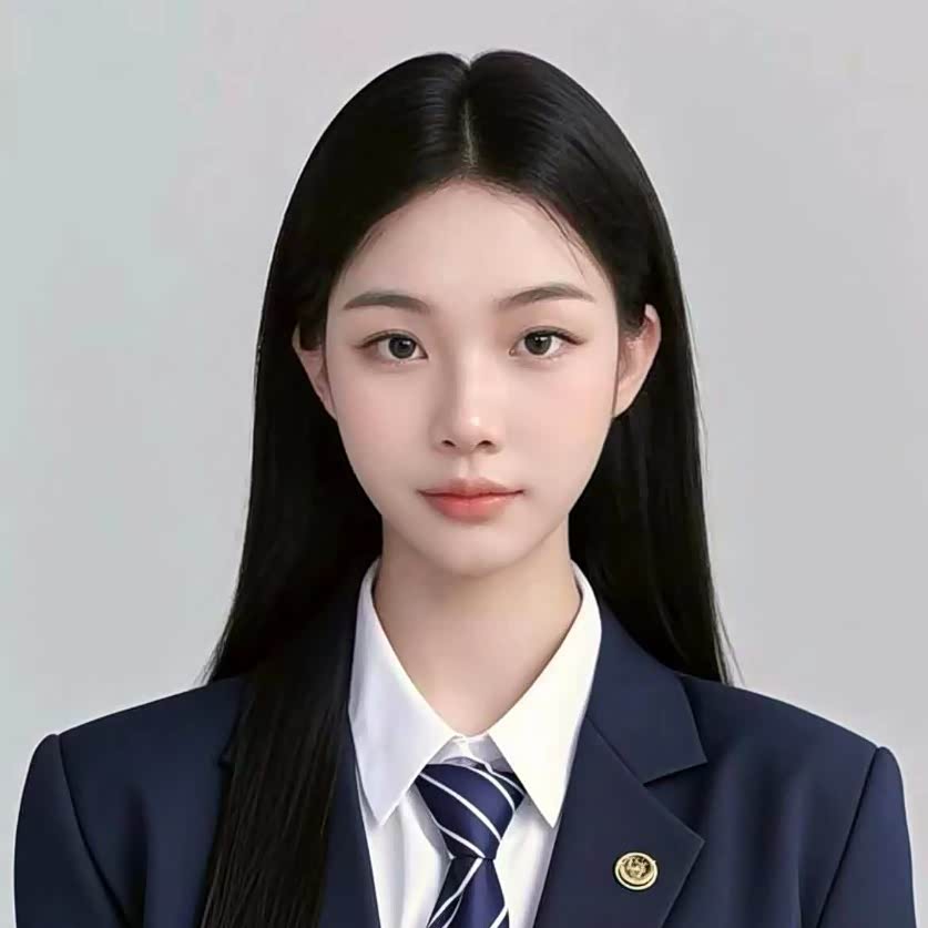 王京