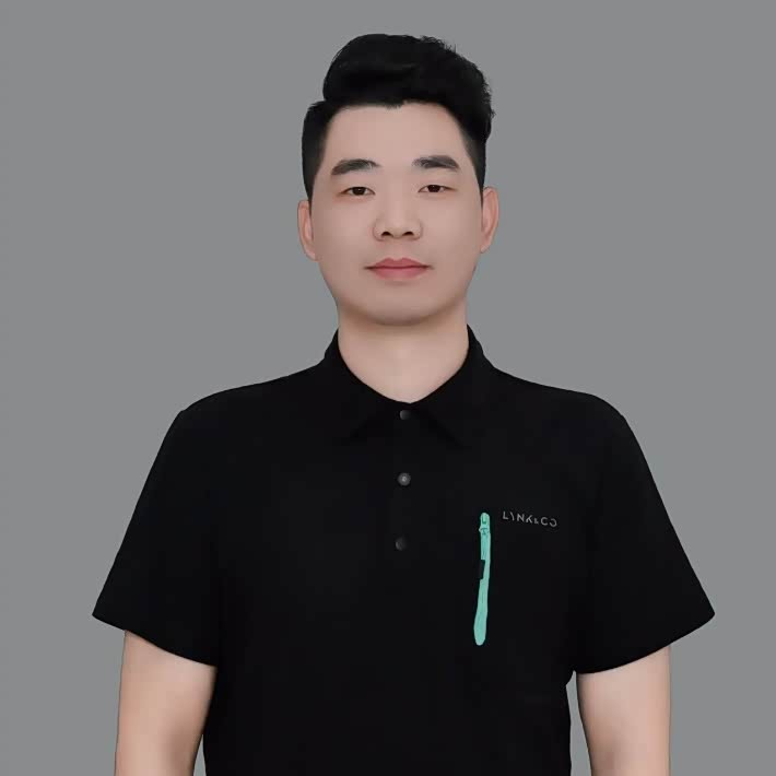 冯文龙