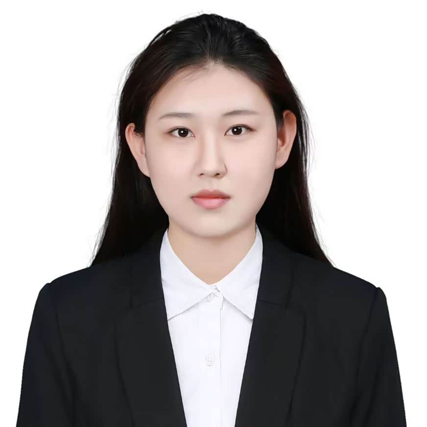 董治妤