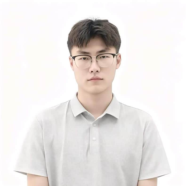 贺志鹏