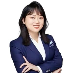 杜镜宇
