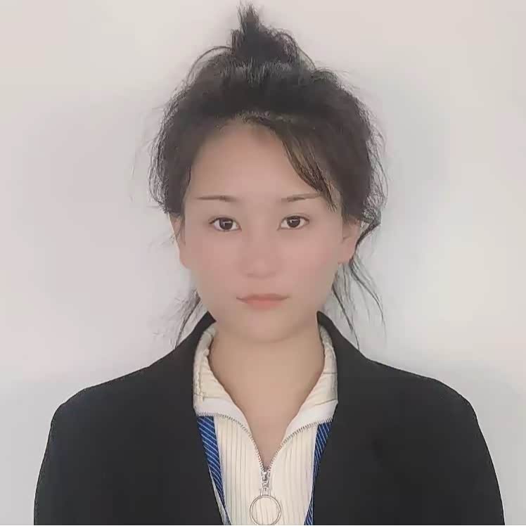 李道菊