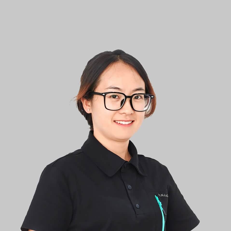 曾支芬