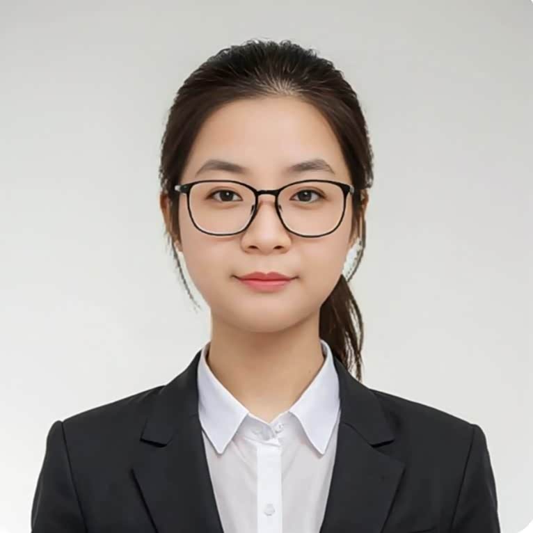 罗丽