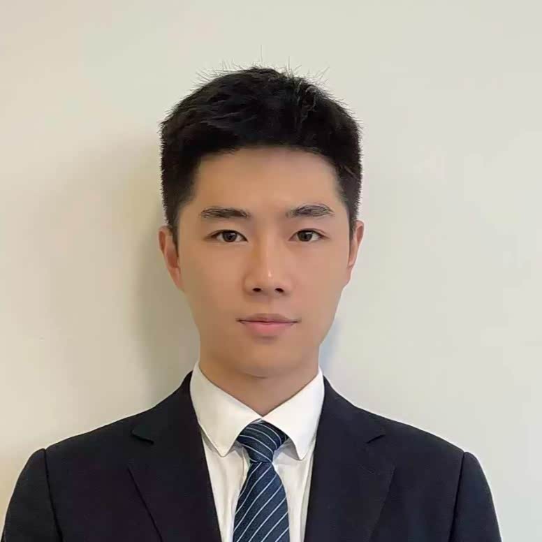 王荣宏
