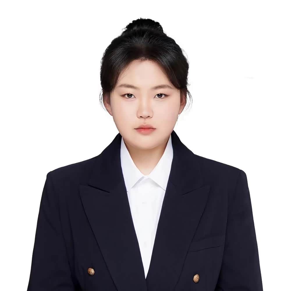于丽佳