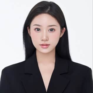 杨小丽