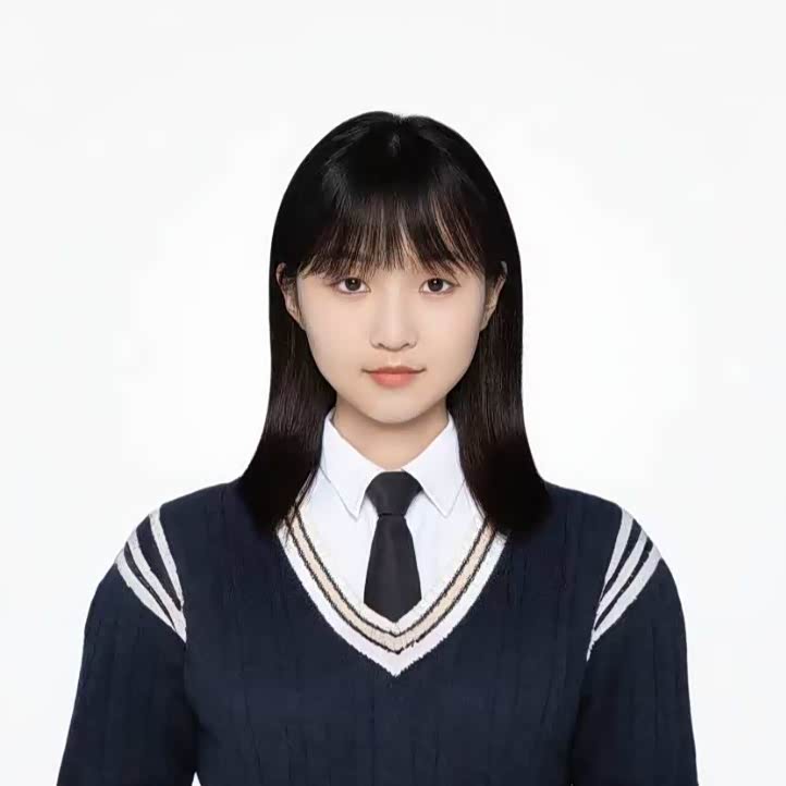 赵菲