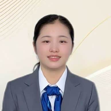 纪晓伦