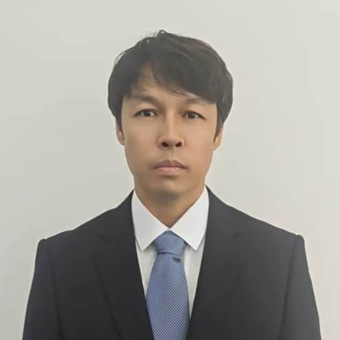 夏金宝