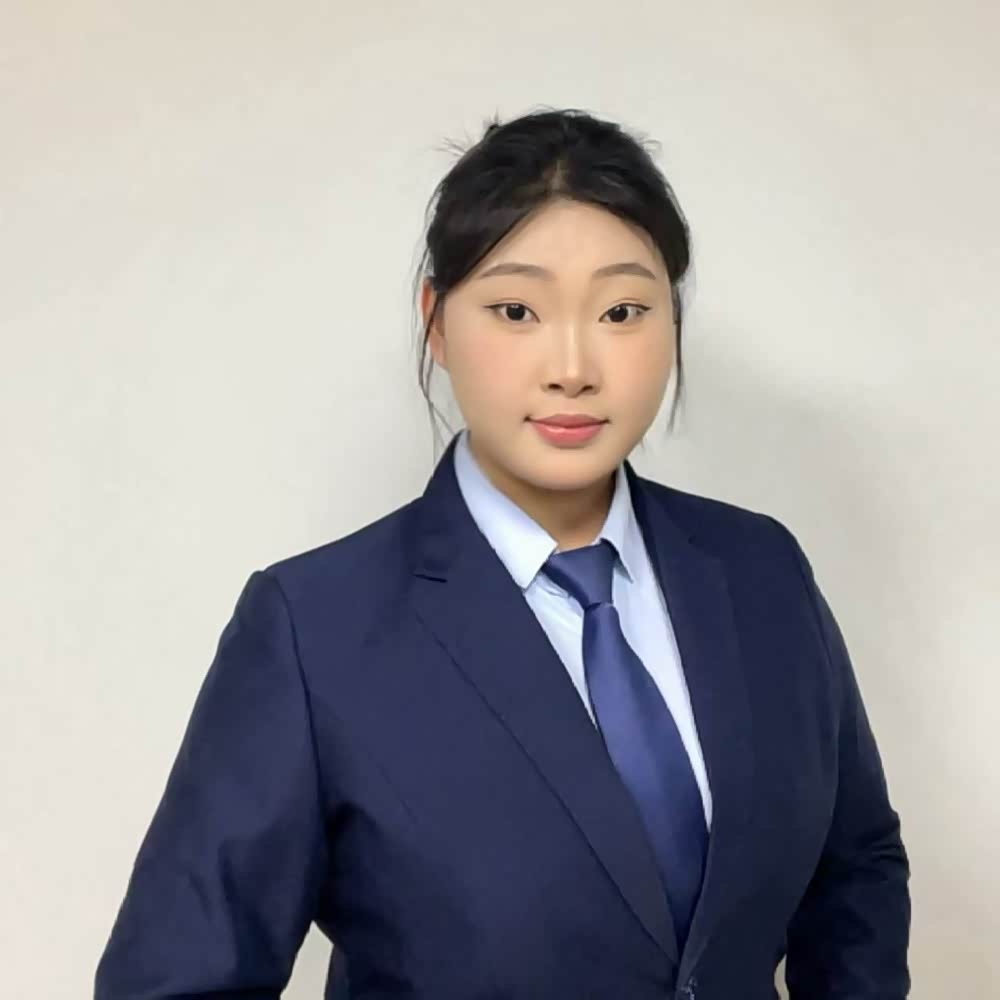 唐夏洁